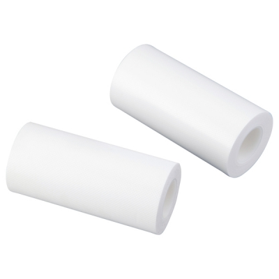 日本亚速旺 ASONE 粘滚手轮 10英寸用 1支 CC-1144-23 １０吋