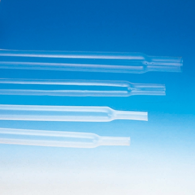 日本亚速旺 ASONE 水银温度计(局浸,包检) -30~50℃ 精度1 长度30cm CC-5235-02 11503