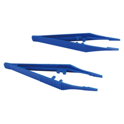 PTFE管接头 6269569 3-8239-01 6269569