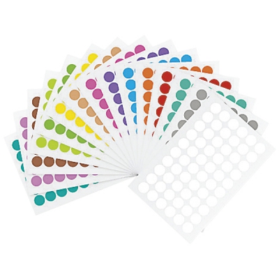 日本亚速旺 ASONE 经济型计数器 五联台式(1台) CC-3125-04