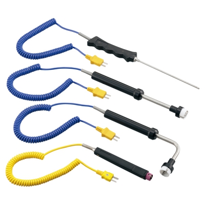 日本亚速旺 ASONE 计数秤 CS15K05 C4-541-03 CS15K05