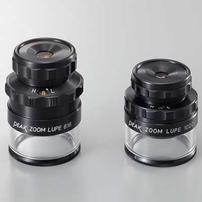 PEAK东海产业 放大镜 2066 1个 1-4882-01 2066