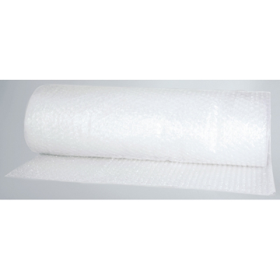 日本亚速旺 ASONE 经济型气泡卷材 2kg (1000X25X300) 1卷 CC-4635-01