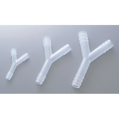 日本亚速旺 ASONE 乳胶手套 压纹加工型(整个手套压纹加工无粉)SS 100只袋 BC1-4778-74 SS