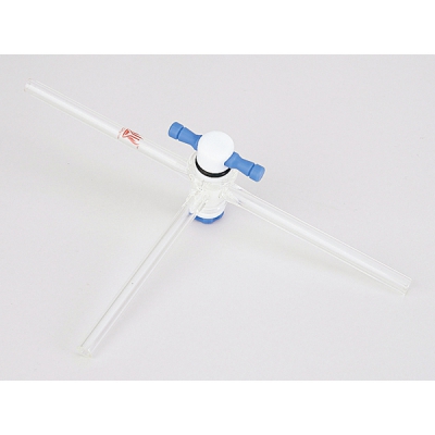 日本亚速旺 ASONE 微量瓶 203354 SPV-1000 20个盒 81-0423-05 203354 SPV-1000