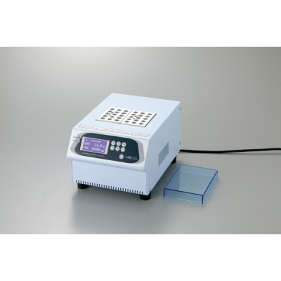 MAJOR SCIENCE 模块 MC-B29 C2-9501-15 MC-B29