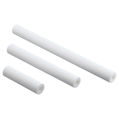 日本亚速旺 ASONE 熔喷滤芯 PBI5P10O63-750-25 C3-8943-05 PBI5P10O63-750-25