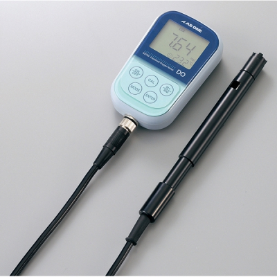 SANXIN三信 防水笔型pH计 食品pH和土壤pH(1个) CC-4178-02