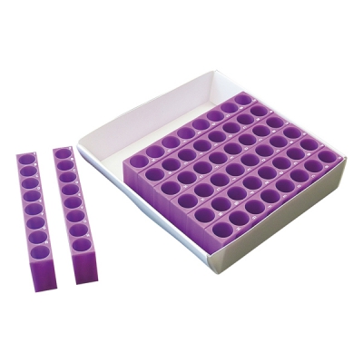 日本亚速旺 ASONE 微量离心管支架  HS120357(1个) 3-6022-02