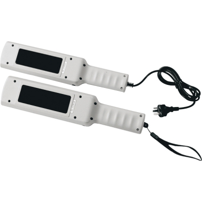 日本亚速旺 ASONE 手提式紫外分析仪(交流式) 365nm