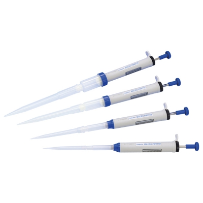 SHIBATA柴田科学 移液器(大容量) 5ml (1个) 2-651-03 5ml