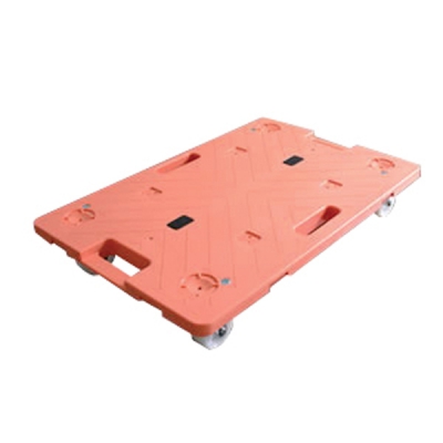 日本亚速旺 ASONE 经济型连接台车(蓝色)MMR-N65OB 1台 CC-3084-01