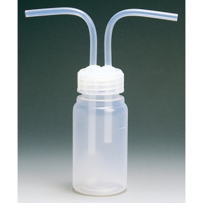 PFA收集瓶 NR1420-003 3-8789-03 NR1420-003