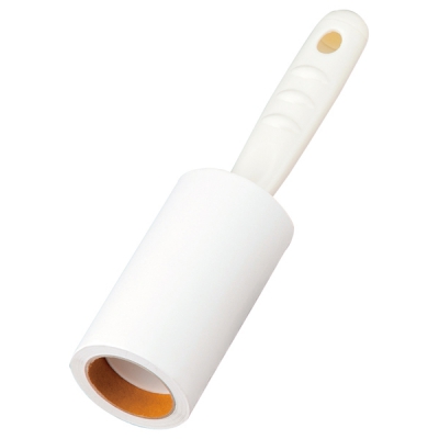 MAJOR SCIENCE 迷你型干式恒温器(珠浴 水浴器兼用) MD-MINI-B04 C2-9528-15 MD-MINI-B04