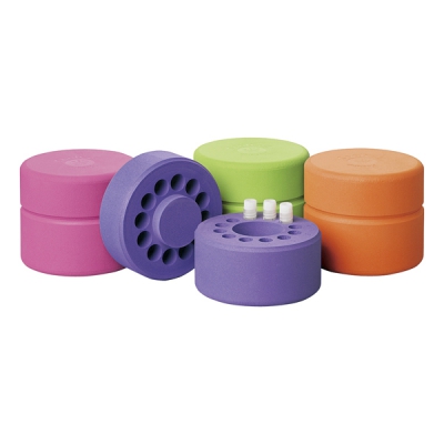 日本亚速旺 ASONE 无苯丙醇细胞程序降温盒 BCS-172  (1个) 3-6263-10