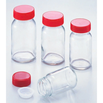 日本亚速旺 ASONE K热电偶 KTO-2350 (1个) 3-1668-01 ＫＴＯ－２３５０