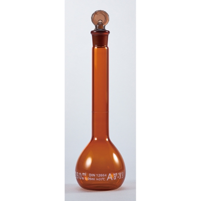 LLG Labware pH试纸(卷装)9129800 1巻 3-8945-01 9129800