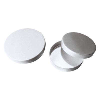 日本亚速旺 ASONE 化学品吸附棉条 GAS165 12支箱 3-6606-01