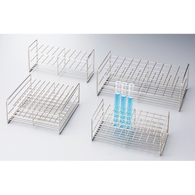 日本亚速旺 ASONE PTFE搅拌叶片 90X24X4(1个装) 1-9401-04 90x24x4