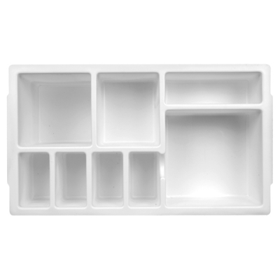 日本亚速旺 ASONE 温湿度记录计NWR-9903 1-5065-01 NWR9903