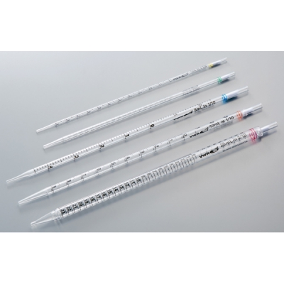 日本亚速旺 ASONE 血清移液管 89130-882 1箱(1只袋×100×10袋) C4-272-01 89130-882