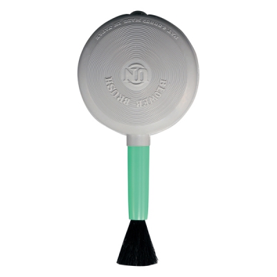 日本亚速旺 ASONE 吹气刷 UN-1102(1个入) 1-8262-12