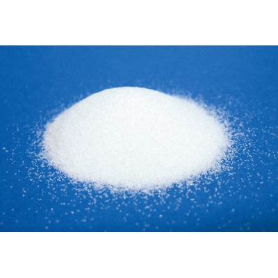 日本亚速旺 ASONE 氧化铝磨料 WA-46 1袋(2kg) 62-1343-73 WA-46