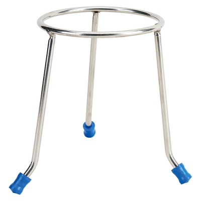 日本亚速旺 ASONE 经济型三脚架 120X200(1个) CC-4644-03