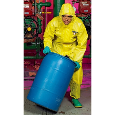 日本亚速旺 ASONE 牛皮纸胶带 224WC5050G 1卷 61-2757-89 224WC5050G