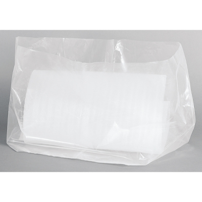 日本亚速旺 ASONE 经济型方底袋 800×800×400(100只包) CC-4636-05