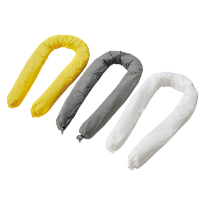 日本亚速旺 ASONE 化学品吸附棉条 CAS165 12支箱 3-6606-03