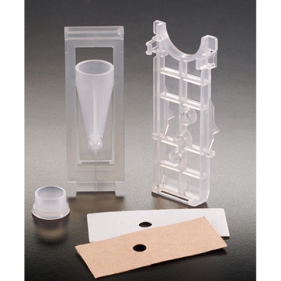 Simport 细胞诊断用过滤装置 M965-1 1盒(50个) 3-092-11 M965-1