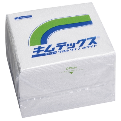 CRECIA 擦拭布 60712 6-6681-12 60712