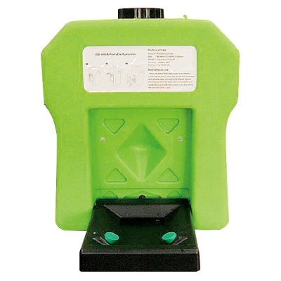 日本亚速旺 ASONE 安全托盘 1677B(1个) 3-6328-02 1677B