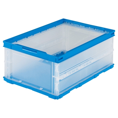 日本亚速旺 ASONE 树脂龙头 0270带化学龙头螺帽 1个 81-0396-03 0270带化学龙头螺帽