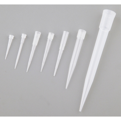 NICHIRYO Nichipet专用吸头 00-BMT2-K (1000支) 2-652-36 BMT-K