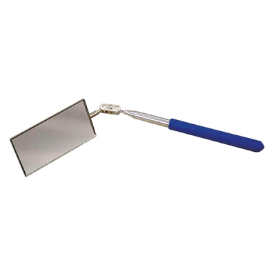 日本亚速旺 ASONE 固定器 NAIGAICFK-2P 2-1036-05 NAIGAI-GFK-2P