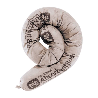 pig纽匹格 条形通用吸液棉 PIG210 24条箱 CC-4490-03