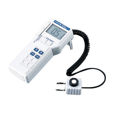 日本亚速旺 ASONE 滴定管夹 2支 3-6469-02