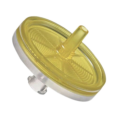 Sartorius赛多利斯 针头滤器17598-K 1盒(50个) CC-5529-04 17598-K