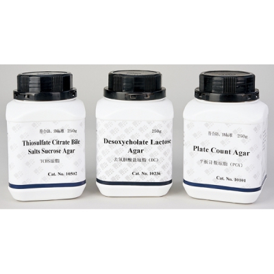 NISSUI日水 培养基 EC肉汤 250g瓶 CC-4495-06