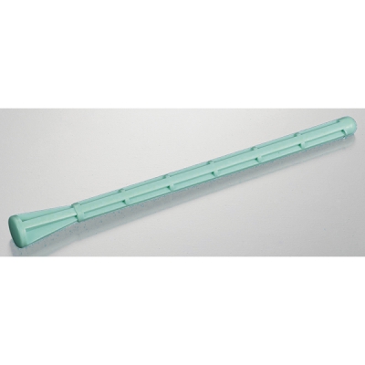 JETBIOFIL洁特 JETBIO一次性细胞研磨棒 1箱(1支袋x100袋) CC-4090-01 CSP001001