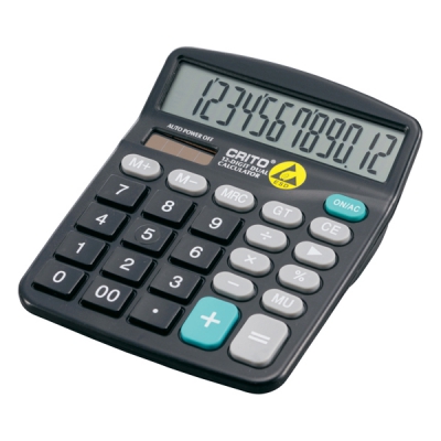 ESD计算器 CF-211 C3-3413-01 CF-211