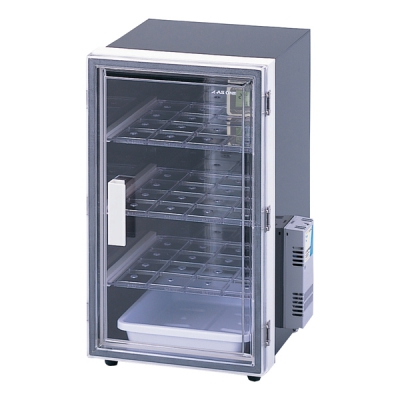 日本亚速旺 ASONE AS ONE 自动防潮箱(遮光型)OL-SK 遮光(1台) 2-7938-02 OL-SK