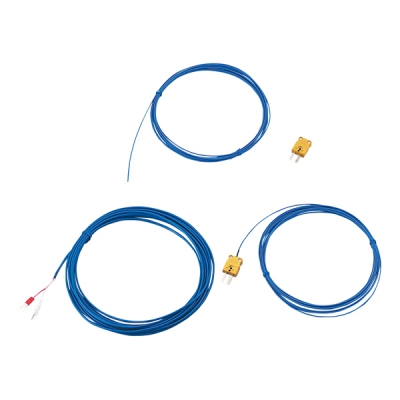 SATO佐藤 带微型接头 DJ-K-BL-5m-接头 1个入 1-9930-04