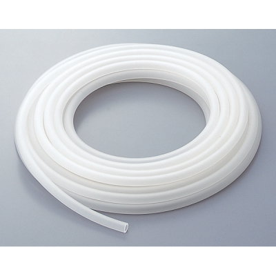 EUTECH pH计用可选校正液 pH10 20mlX5袋 6-7016-03 pH10S