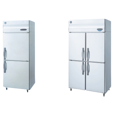 日本亚速旺 ASONE 小接头 φ8 1-6333-02 外径φ8mm