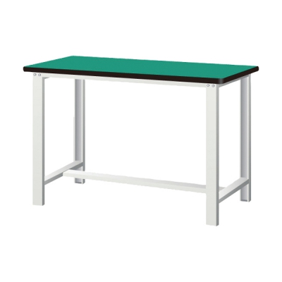 日本亚速旺 ASONE 经济型工作台 ATMT-AKK-1875(1个) CC-3126-03