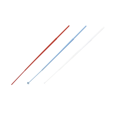 日本亚速旺 ASONE 一次性接种环(γ线灭菌)DS-2 环10