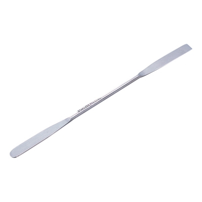 FISHER 不锈钢刮刀(抛光型) 14-373-25B (1个) 2-4792-03